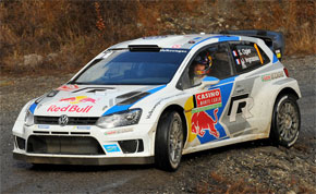 ogier1