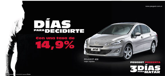 peu8