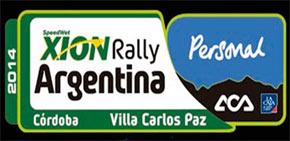 rally2
