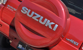 suv27