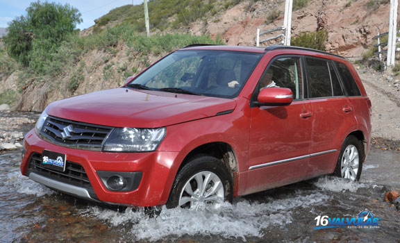 suv55