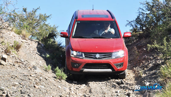 suv62