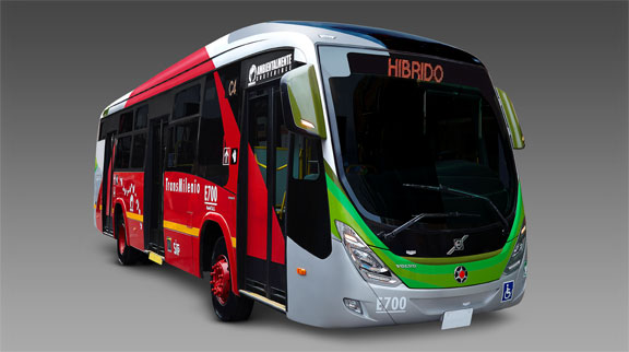 volvo2