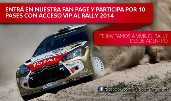 wrc3