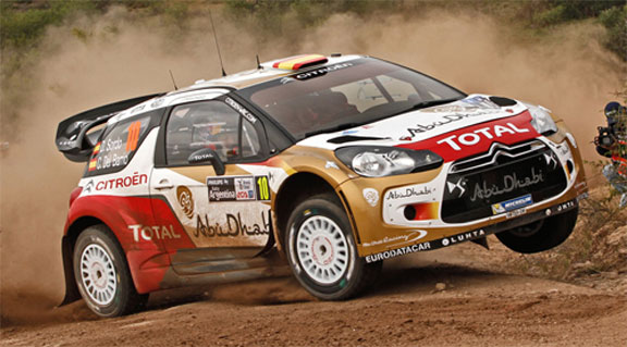 wrc4