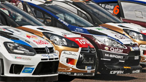 wrc6
