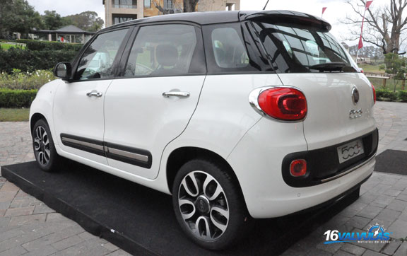 500l3