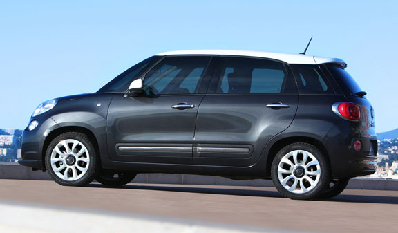 500l6