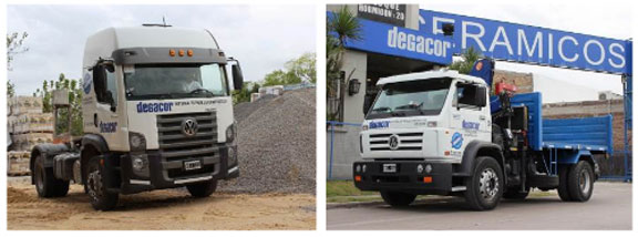 degacor2