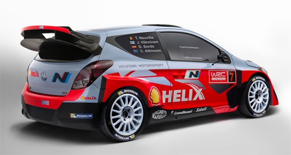 i201