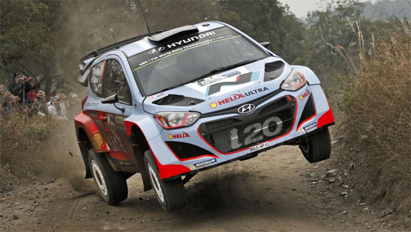 i20