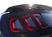 m2