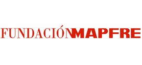 mapfre2
