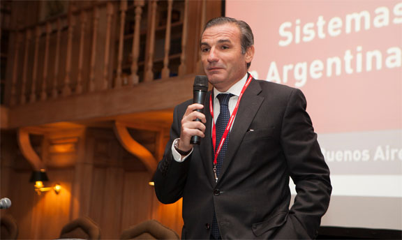 mapfre3