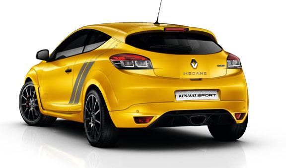 megane2