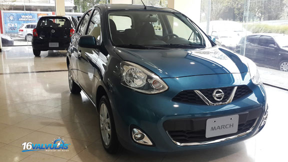 nissan6
