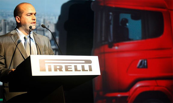 pirelli1