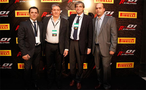 pirelli2