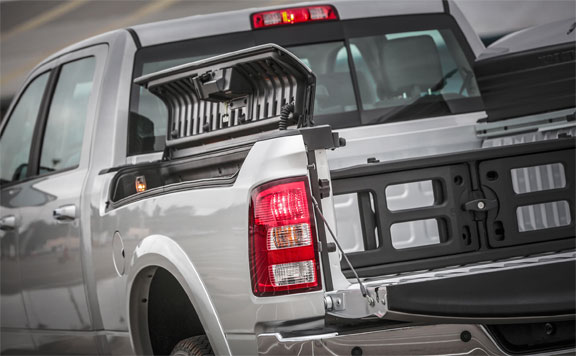 ram1