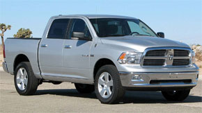 ram4