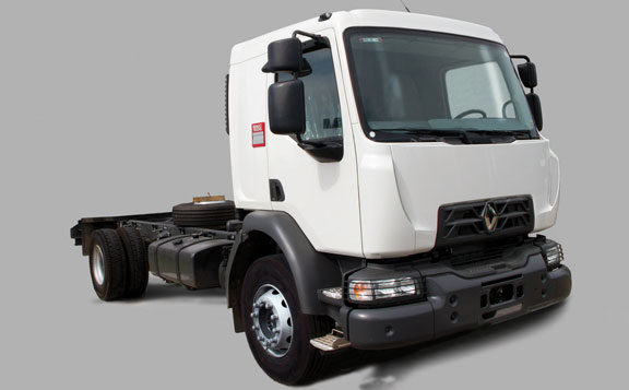rt3