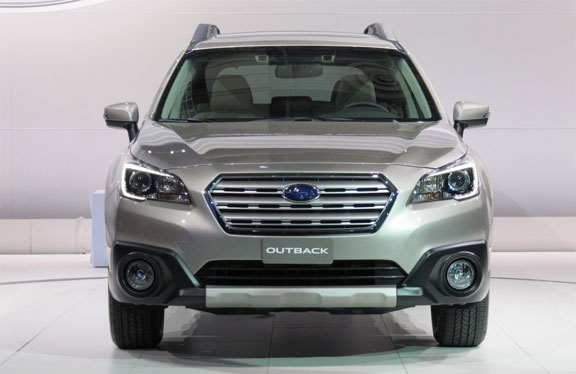 subaru2