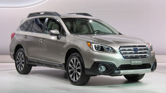 subaru3