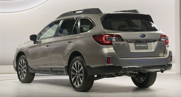 subaru5