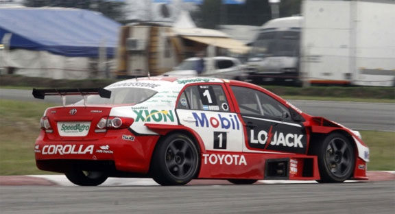 tc9
