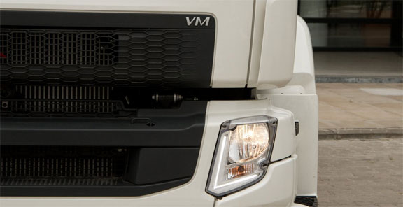 vm3