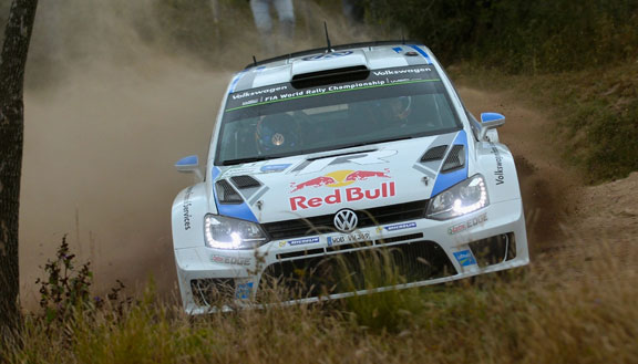 vw4