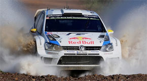 wrc11
