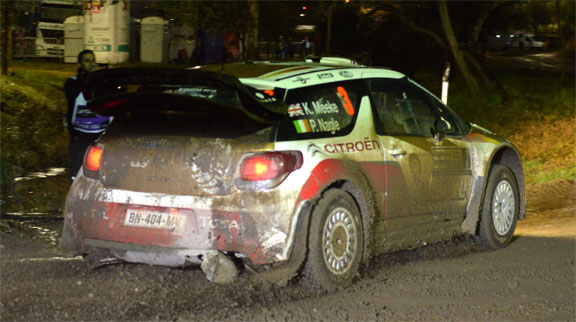 wrc1