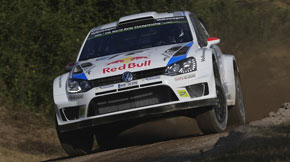wrc5