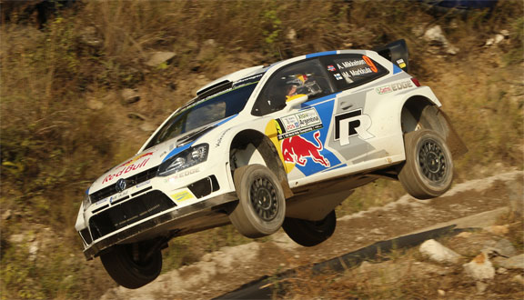 wrc5