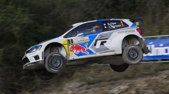 wrc6