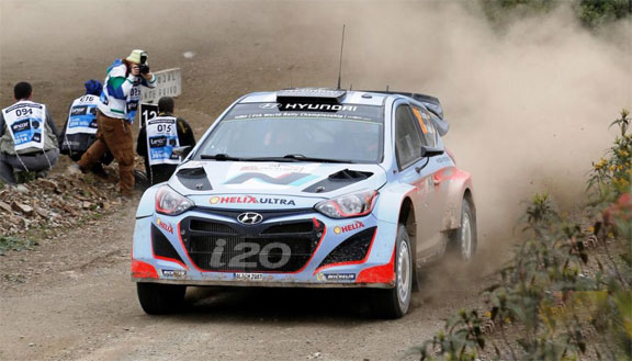 wrc7