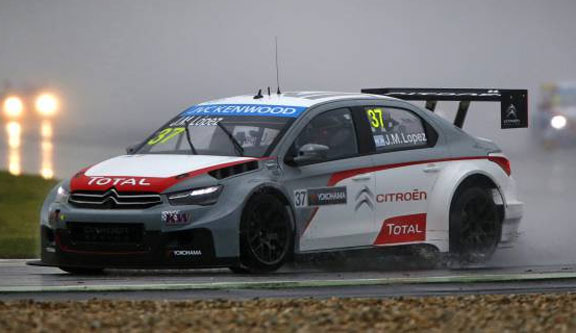 wtcc1