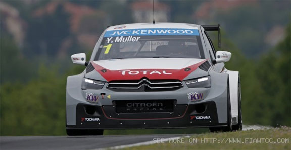 wtcc2