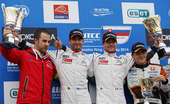 wtcc2