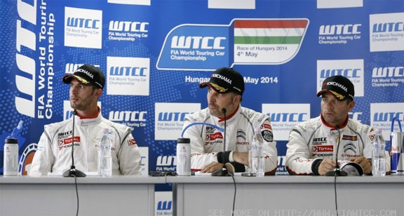 wtcc3
