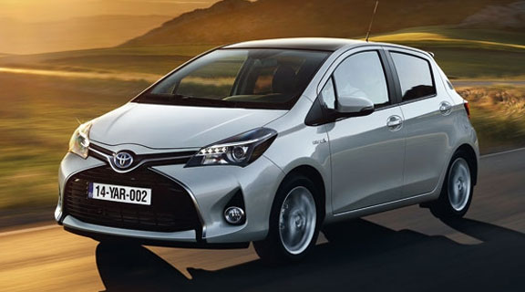 yaris2