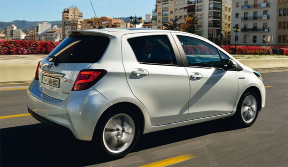 yaris3
