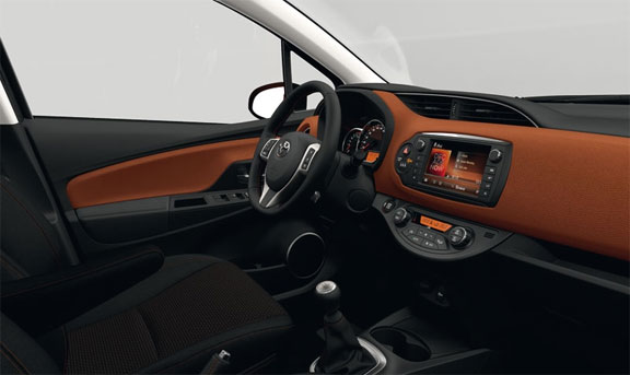 yaris4