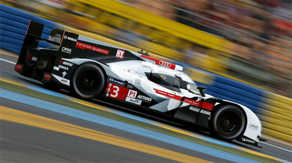 audi2