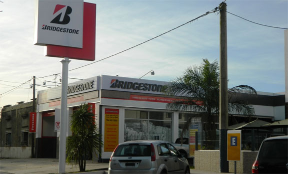 br1