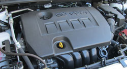 corolla27