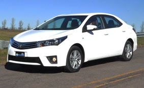 corolla32