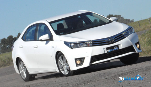 corolla33