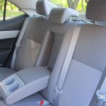 corolla50